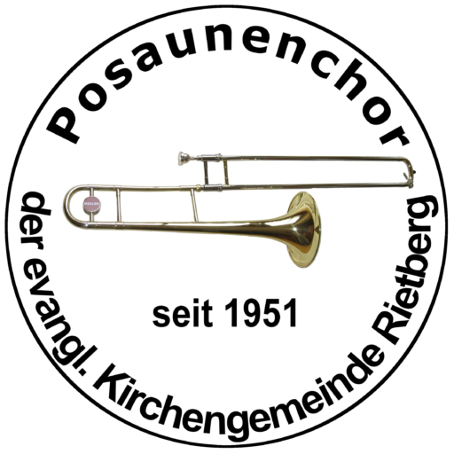 Posaunenchor Rietberg